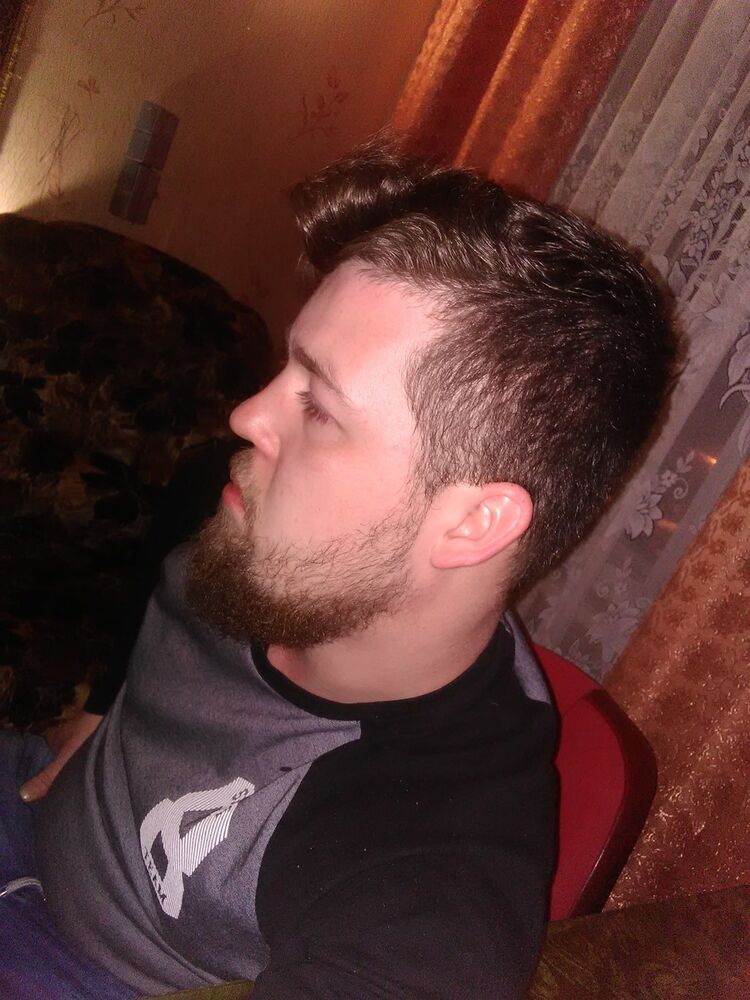  17918399  , 34 ,     