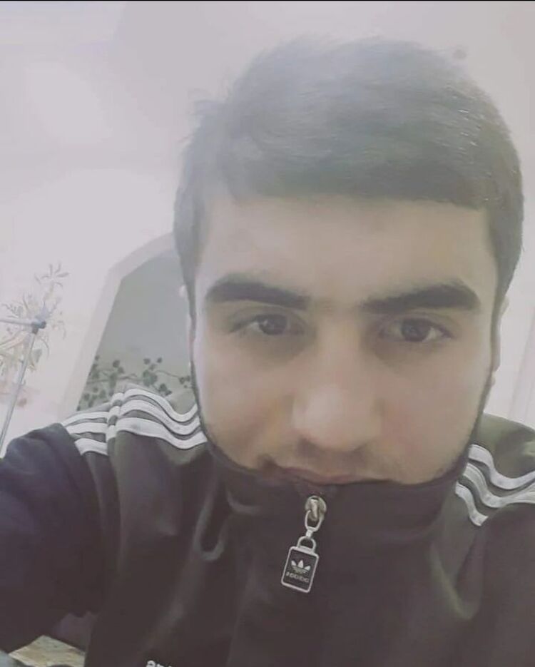 ���������� ������, ���� ����� �����, 25 ���, ������������ ��� ������, ����� � ���������