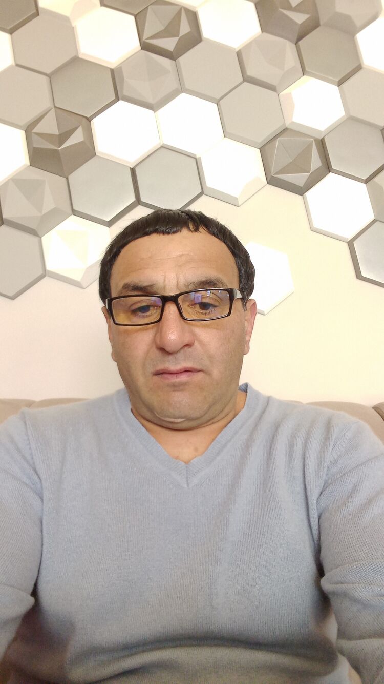  ,   , 47 ,   ,   