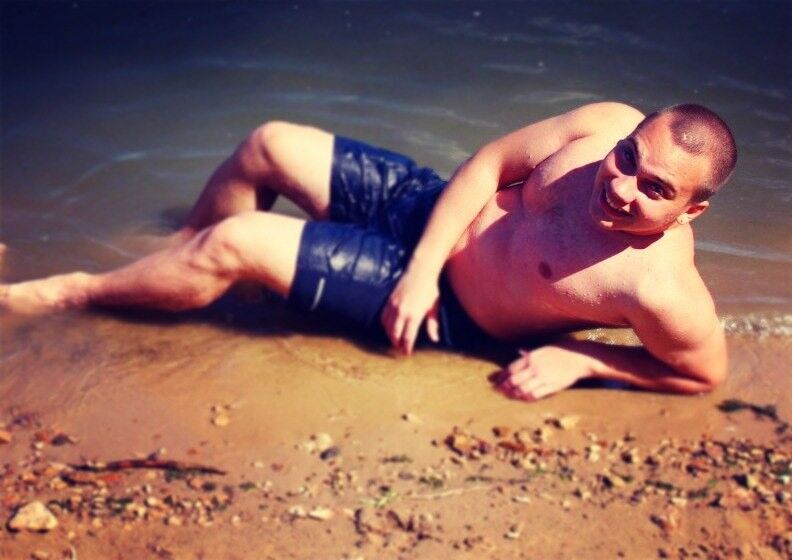 ���� 9331629 ������� �����, 30 ���, ���� ���������� � ���������