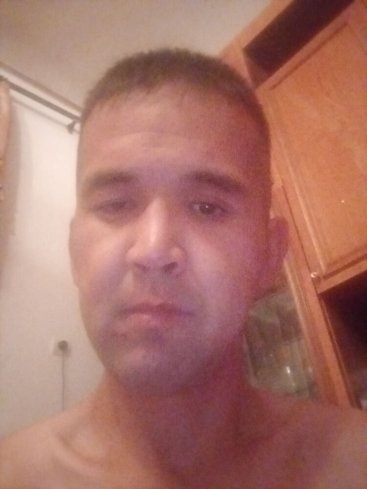  35751549  , 34 ,    