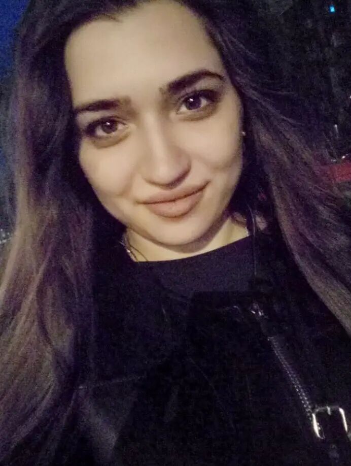 ���� 37271129 ������� ��������, 29 ���, ���� ���������� � �������������