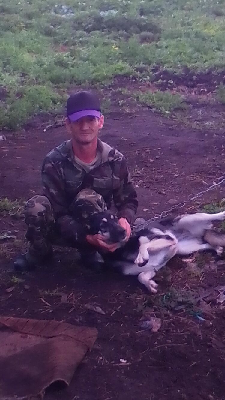 ���� 28157799 ������� Oleg, 52 ����, ���� ���������� � �����������