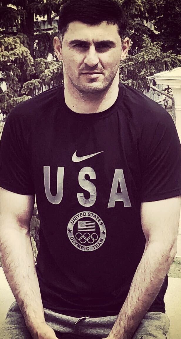 ���������� ���������, ���� ������� Zaka, 34 ����, ������������ ��� ������, ����� � ���������