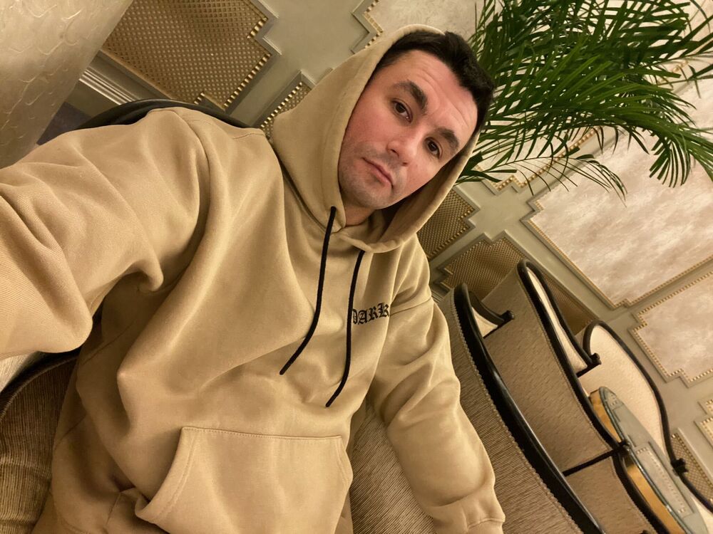  54309959  , 30 ,    -