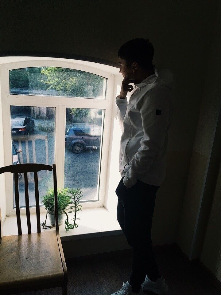 ���������� ������������, ���� ������� ����, 28 ���, ������������ ��� ������, ����� � ���������, c�������� ���������