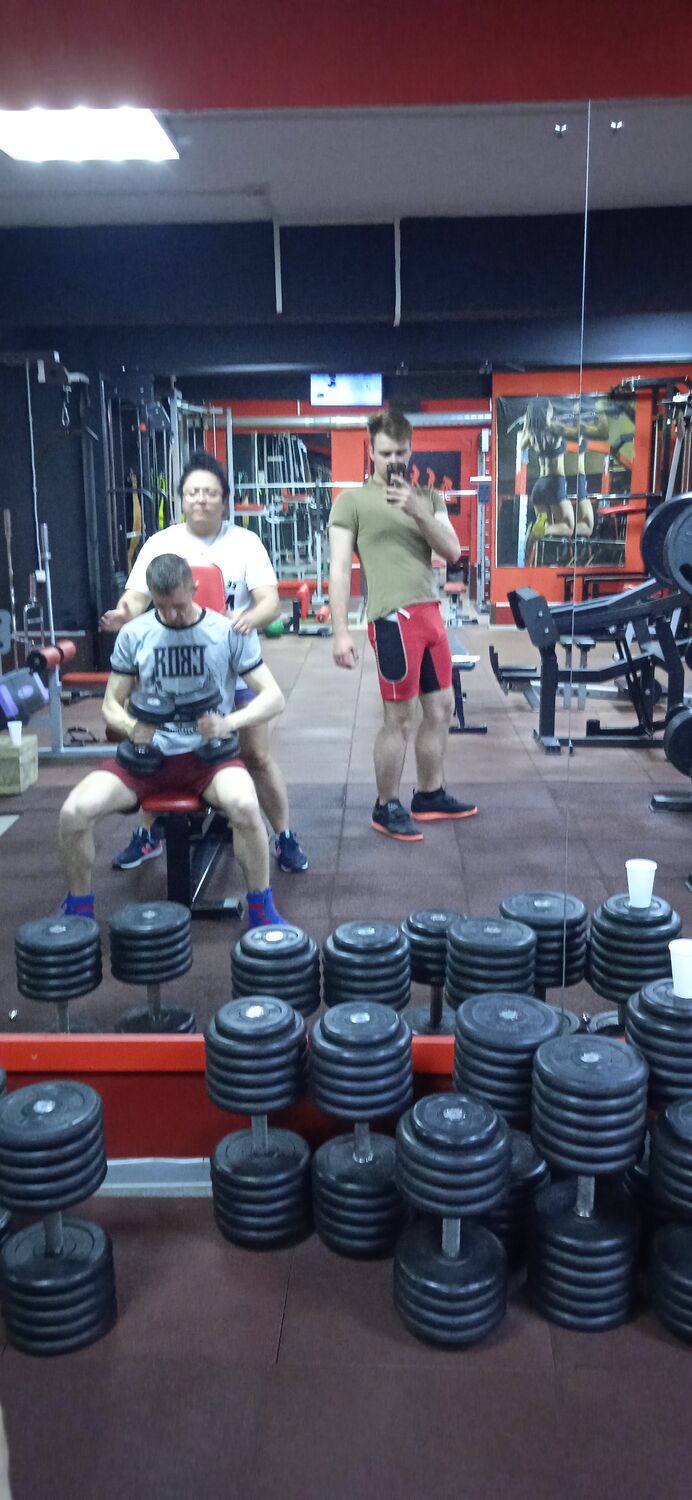 ���������� ������, ���� ����� ������, 23 ����, ������������ ��� ������, ����� � ���������