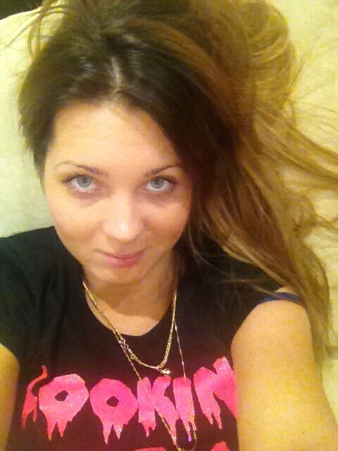  27163069  , 33 ,    -