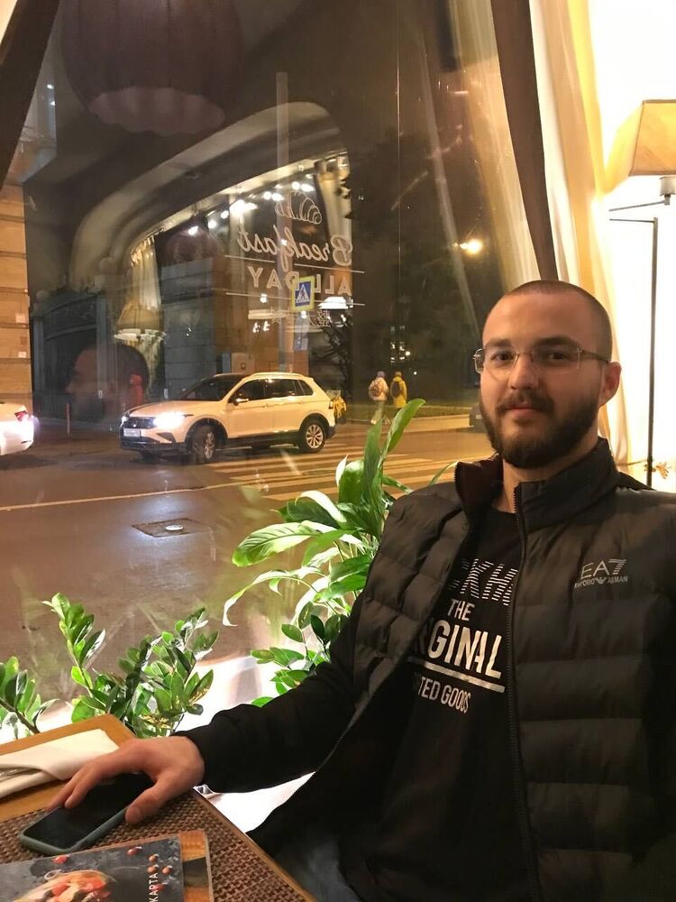  29242099  , 23 ,    -