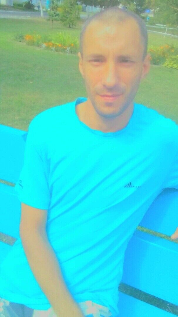 ���������� ������, ���� ������� ������, 45 ���, ������������ ��� ������, ����� � ���������, c�������� ���������, ���������