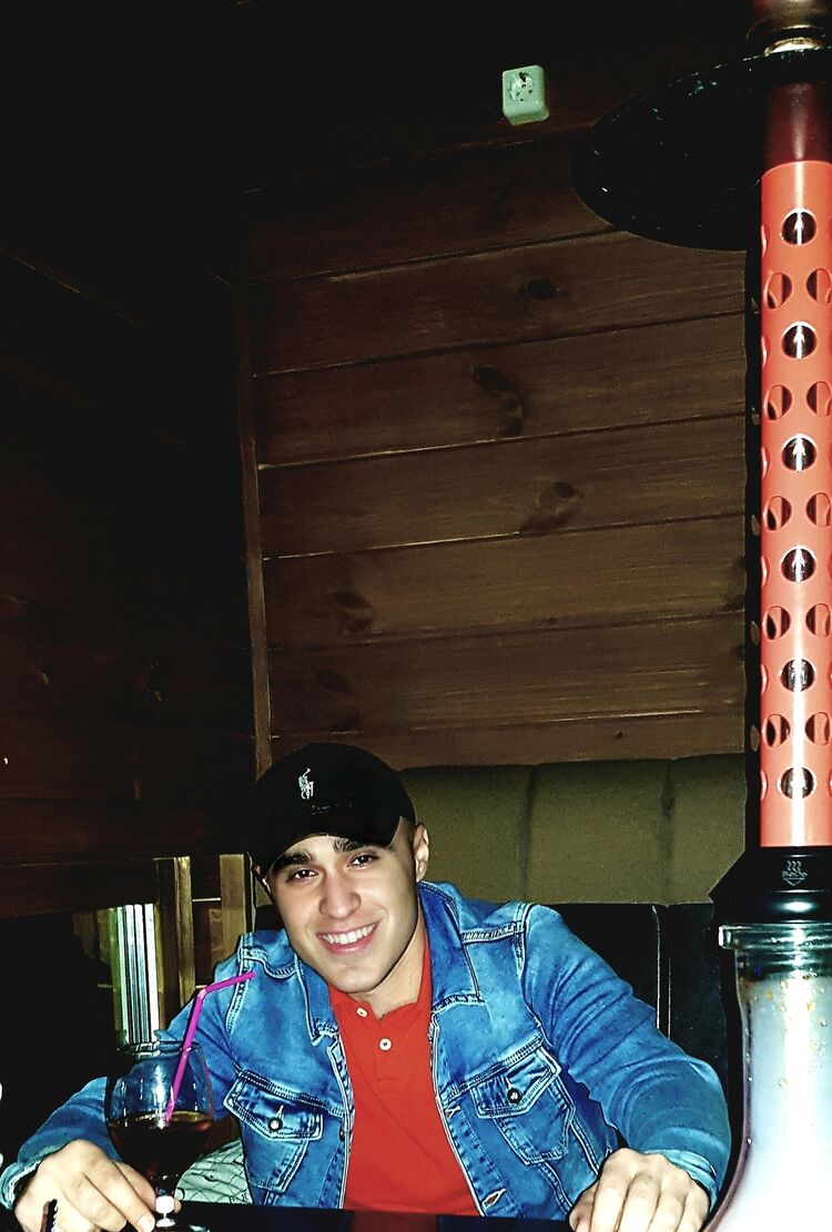  54545339  Alinist, 35 ,    