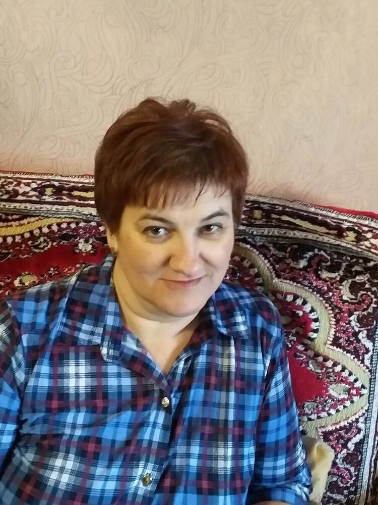  ,   , 54 ,   