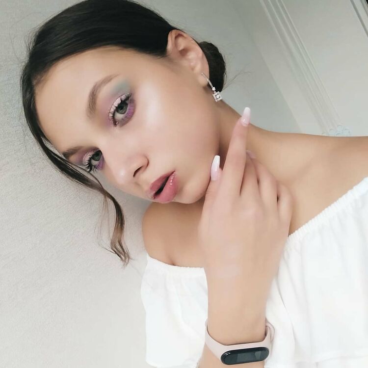 ���������� ������, ���� ������� ����, 26 ���, ������������ ��� ������, ����� � ���������