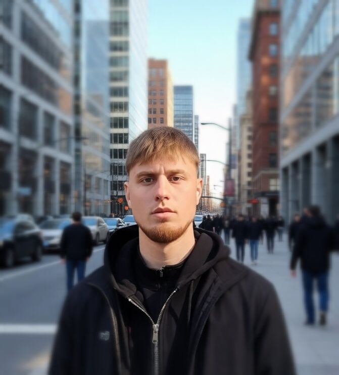 ���������� ������, ���� ����� �������, 24 ����, ������������ ��� ������, ����� � ���������, c�������� ���������, ���������