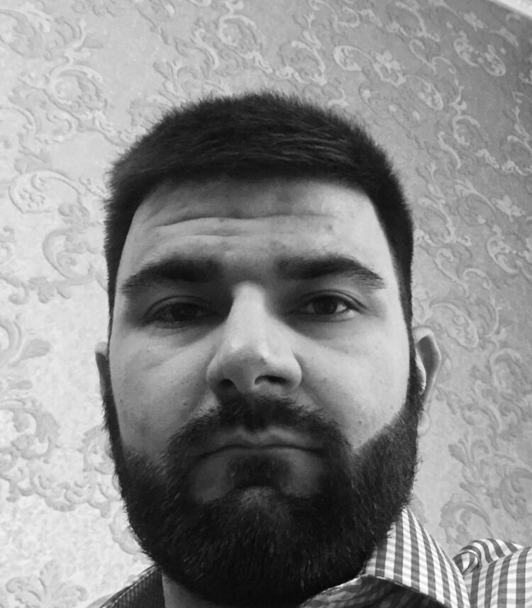 ���� 56225929 ������� �����, 33 ����, ���� ���������� � ��������