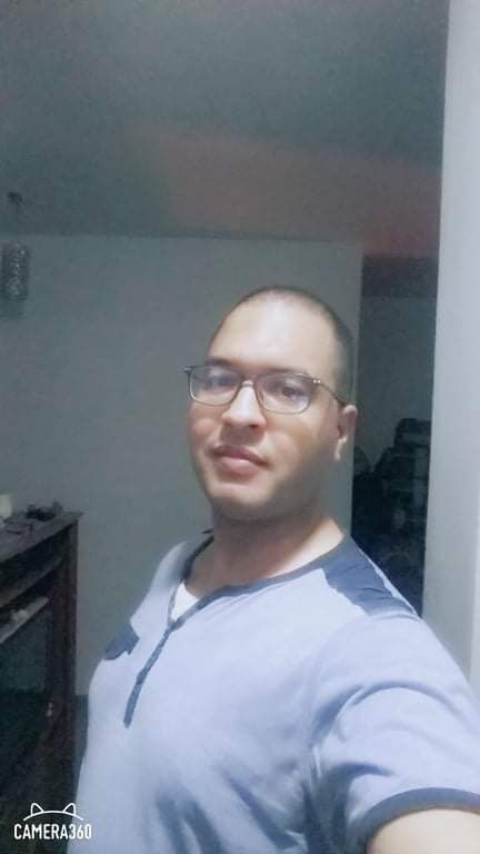  Martil,   Karim, 36 ,   ,   