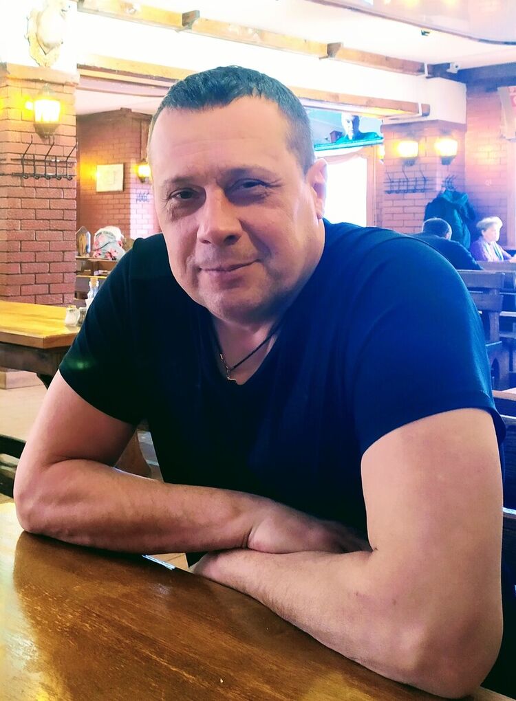 ���� 20415579 ������� ��������, 57 ���, ���� ���������� � ������