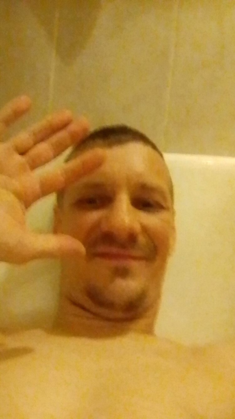 ���������� ������������, ���� ������� �����, 40 ���, ������������ ��� ������, ����� � ���������, c�������� ���������