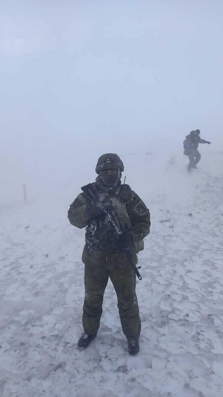 ���� 25103329 ������� �����, 29 ���, ���� ���������� � �������