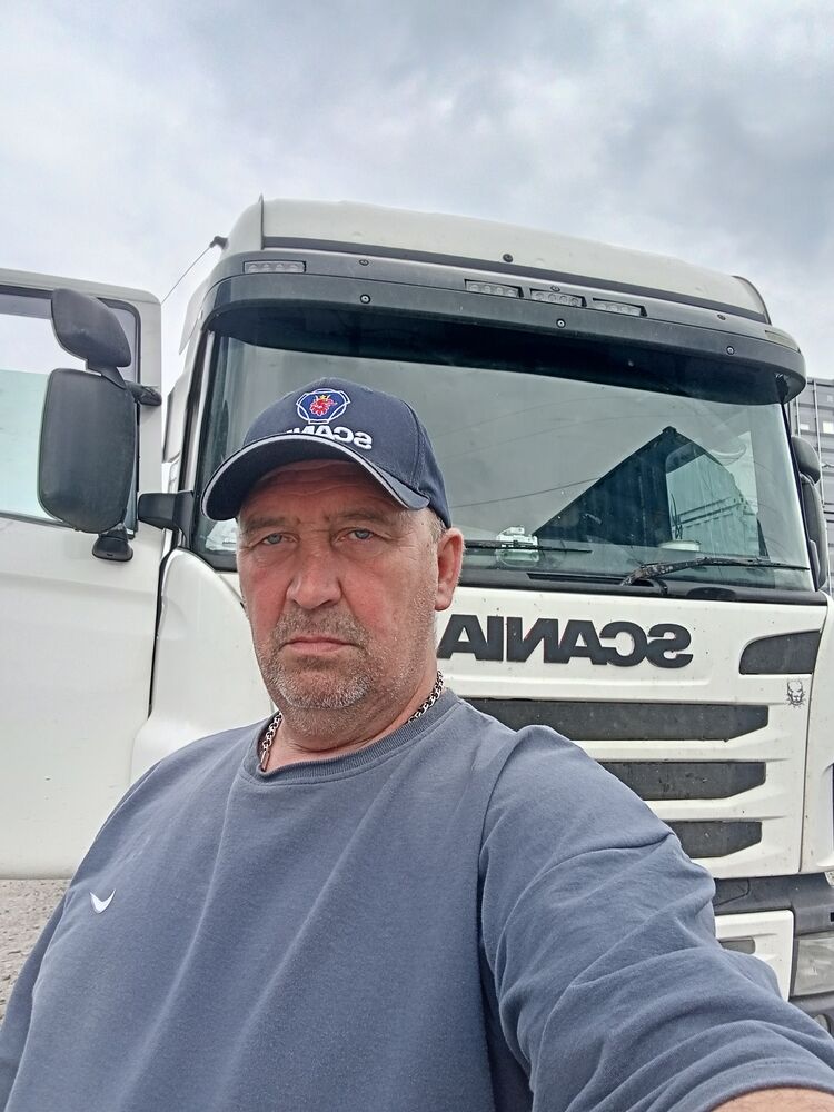 ���� 52648269 ������� ����, 52 ����, ���� ���������� � �����������