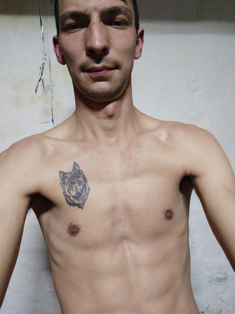 ,   Evgeny, 30 ,   ,   