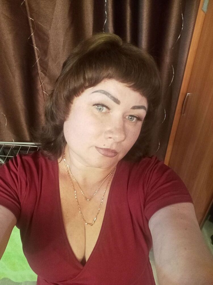 ���������� �������, ���� ������� �����, 37 ���, ������������ ��� ������, ����� � ���������