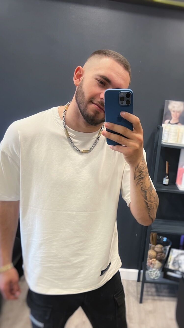  --,   , 25 ,   ,   