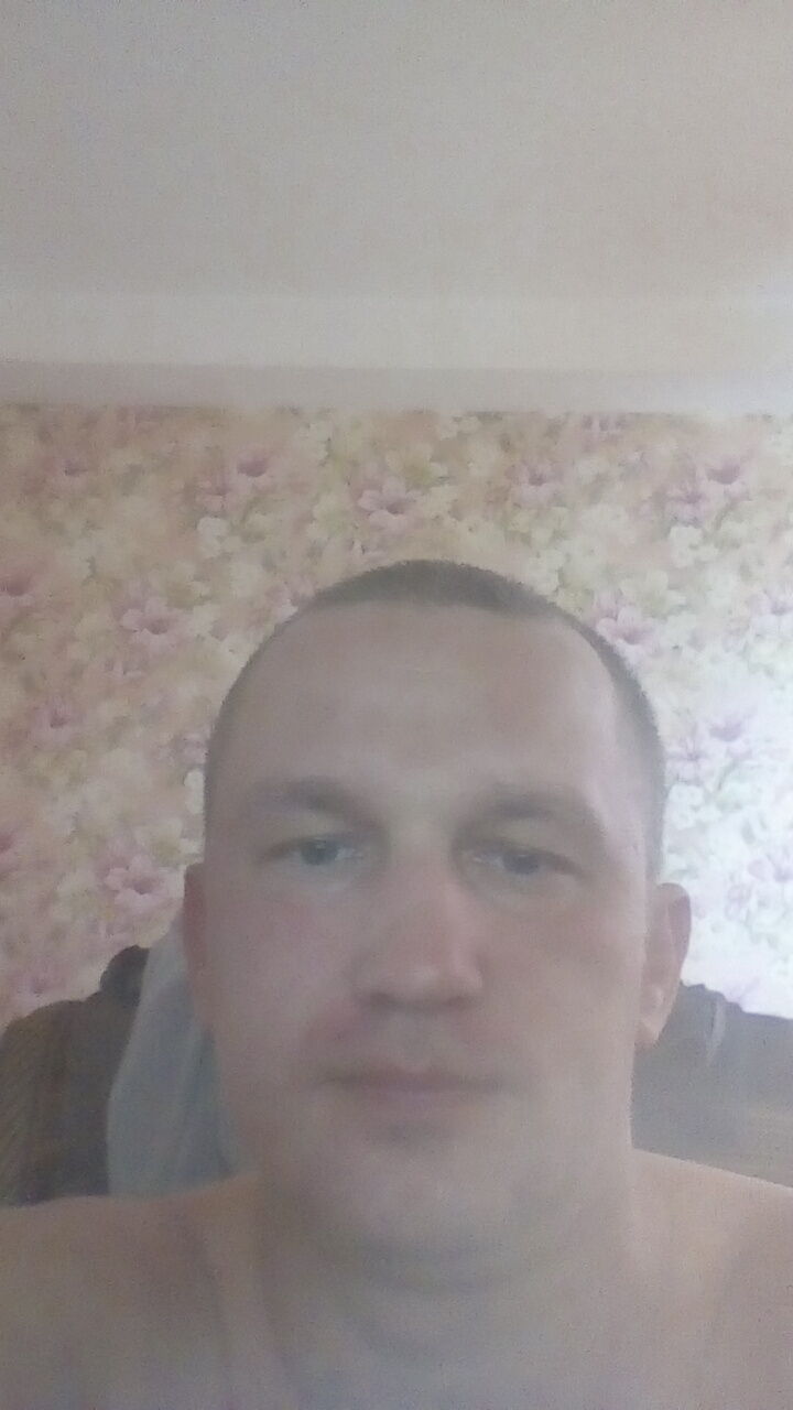 ���� 22782319 ������� ���, 39 ���, ���� ���������� � ������