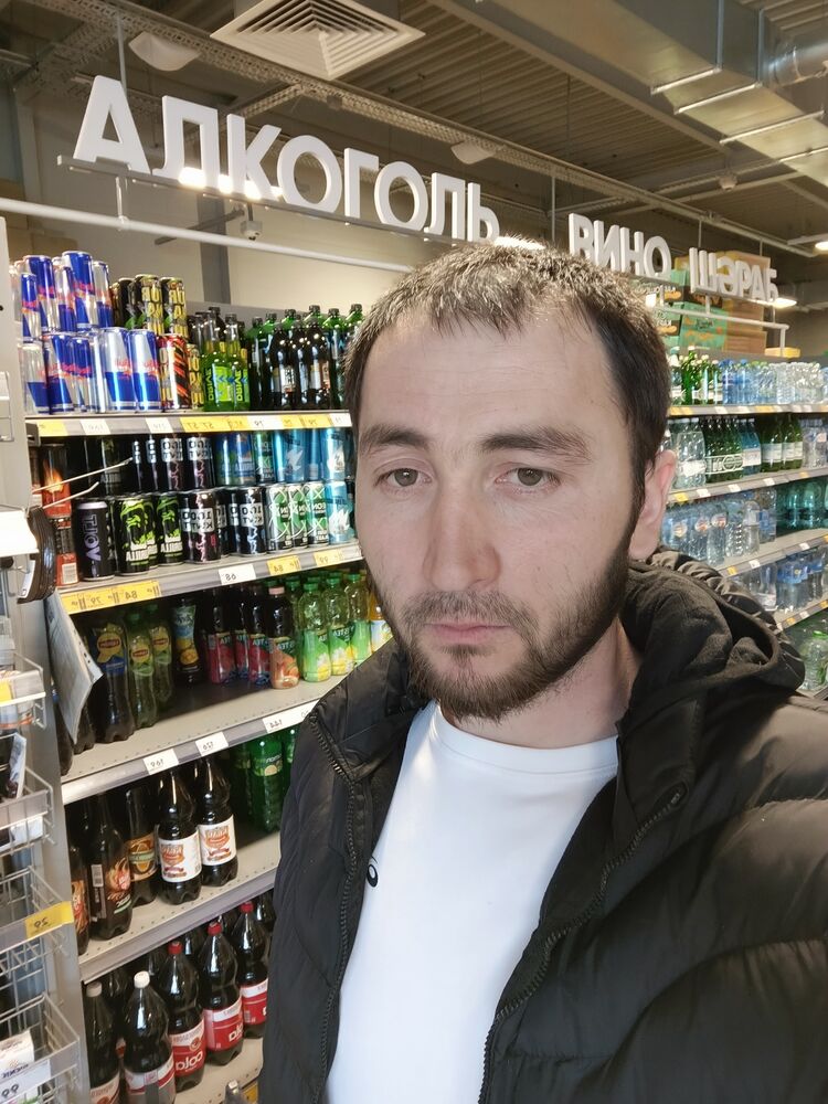 ���� 44110539 ������� �����, 31 ���, ���� ���������� � ������