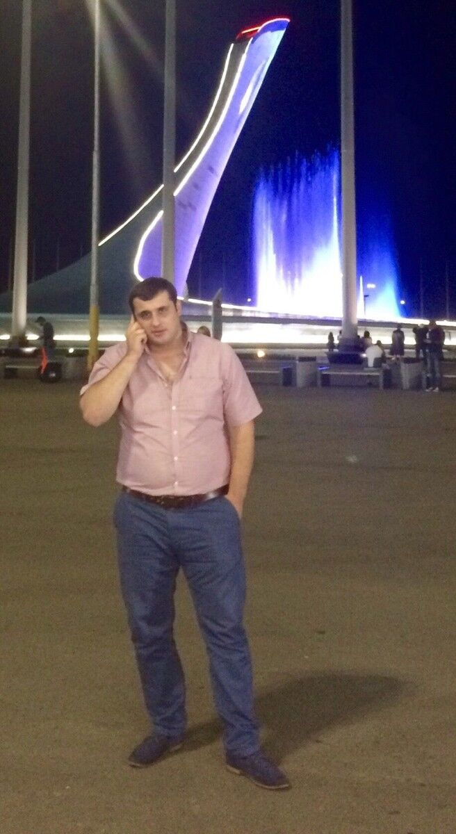 ���� 10722649 ������� ����, 40 ���, ���� ���������� � �����-����������