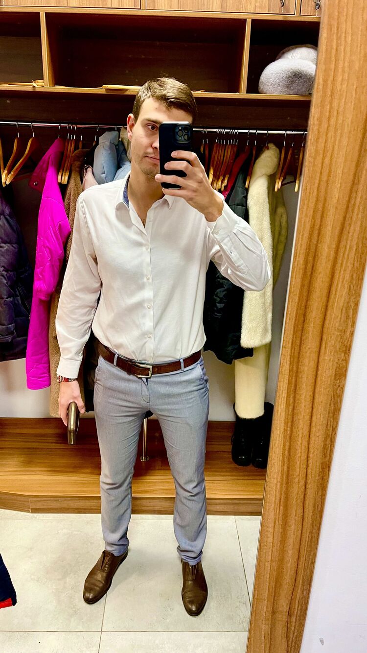  ,   Sergey, 28 ,   c 