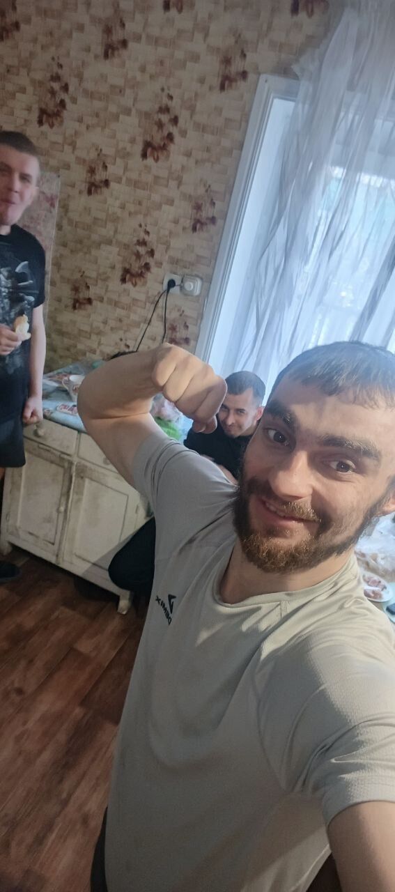 ���� 54933539 ������� ����, 32 ����, ���� ���������� � ������������