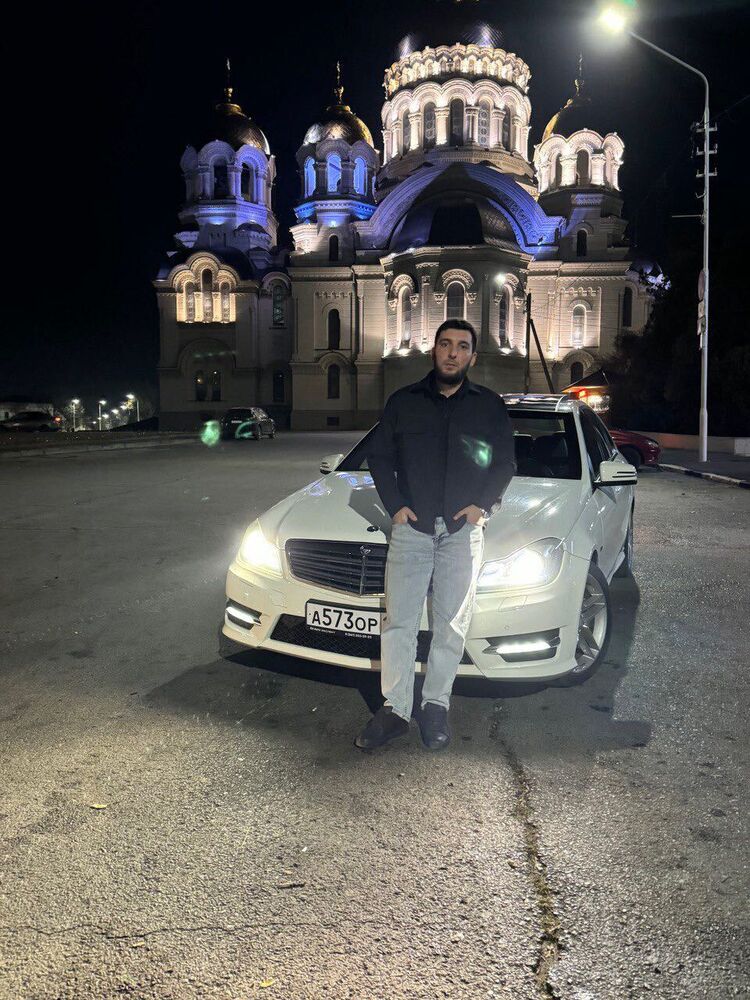 ���� 55835749 ������� �����, 26 ���, ���� ���������� � �������������