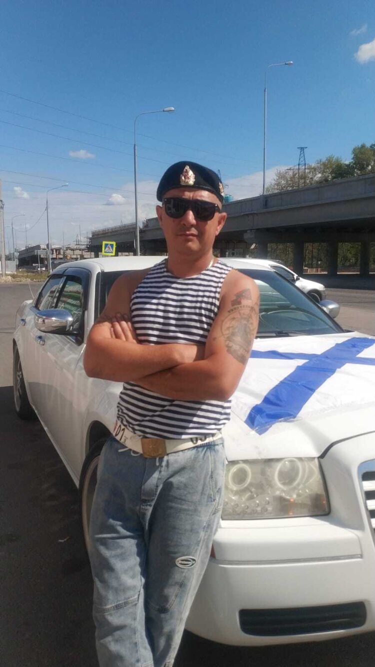 ���� 26989429 ������� Arman, 42 ����, ���� ���������� � ���������