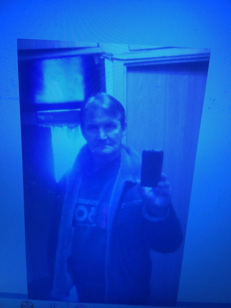 ���� 16859549 ������� �������, 71 ���, ���� ���������� � ������