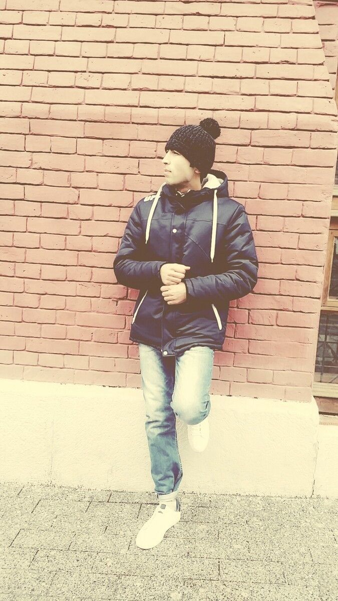 ���������� ������, ���� ������� Toxa, 29 ���, ������������ ��� ����� � ���������, c�������� ���������