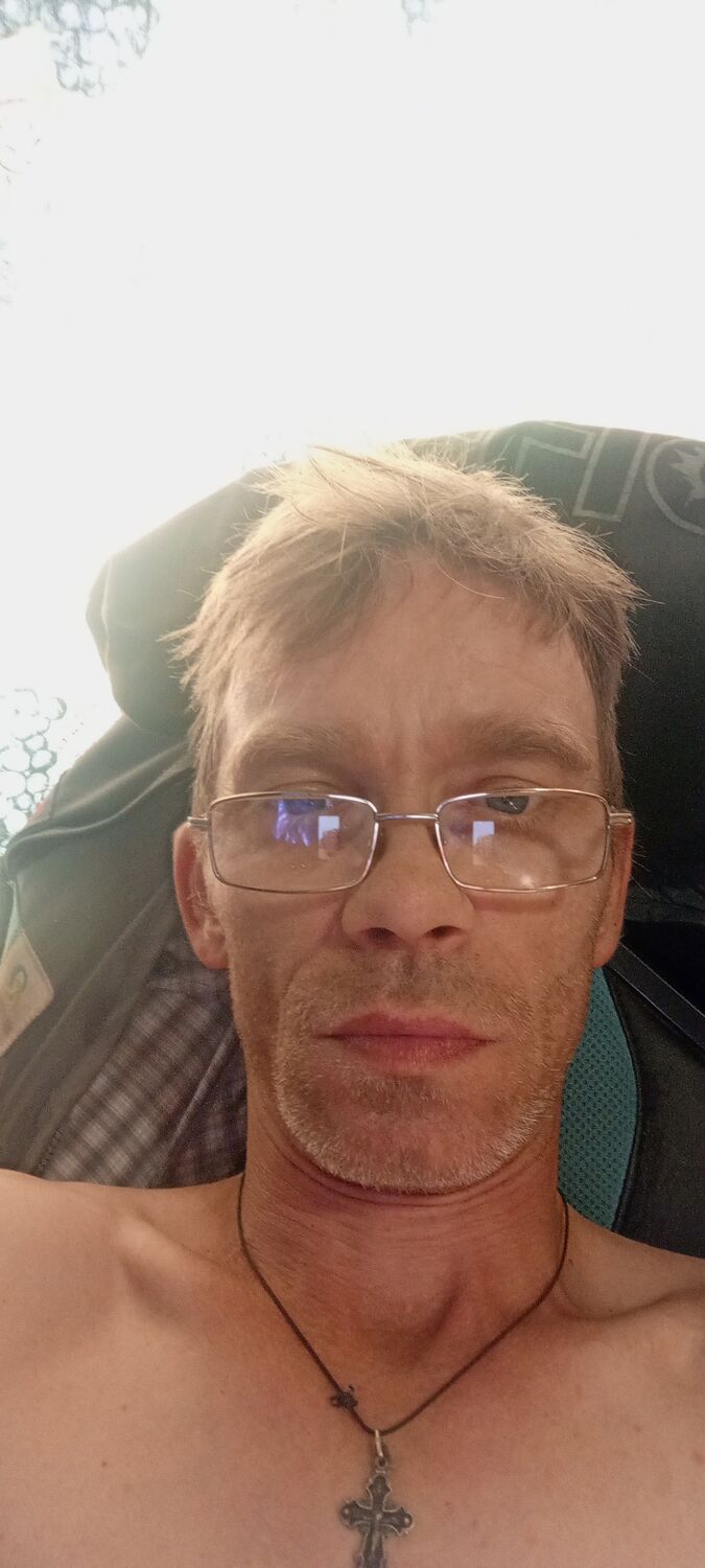 ���������� �����, ���� ������� Vitalijj, 48 ���, ������������ ��� ������, ����� � ���������