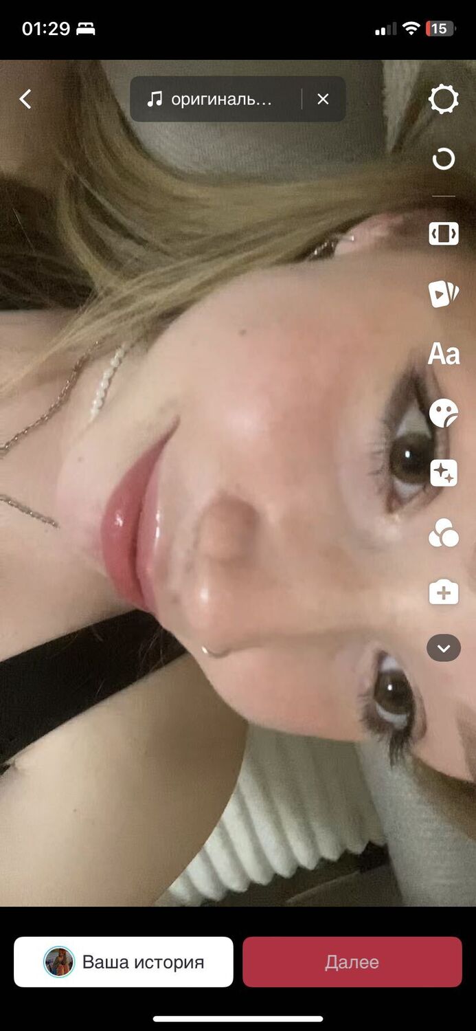  38723429  , 20 ,    
