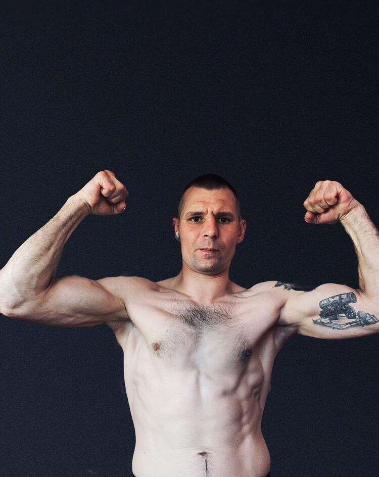 ���������� ����, ���� ������� ������, 41 ���, ������������ ��� ������, ����� � ���������, c�������� ���������, ���������