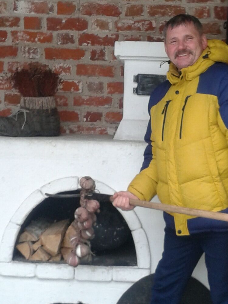 ���������� ������, ���� ������� ������������, 63 ����, ������������ ��� ������, ����� � ���������, c�������� ���������