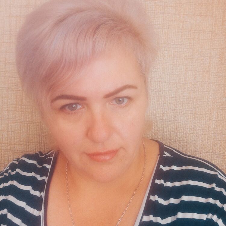  ,   , 46 ,   c 