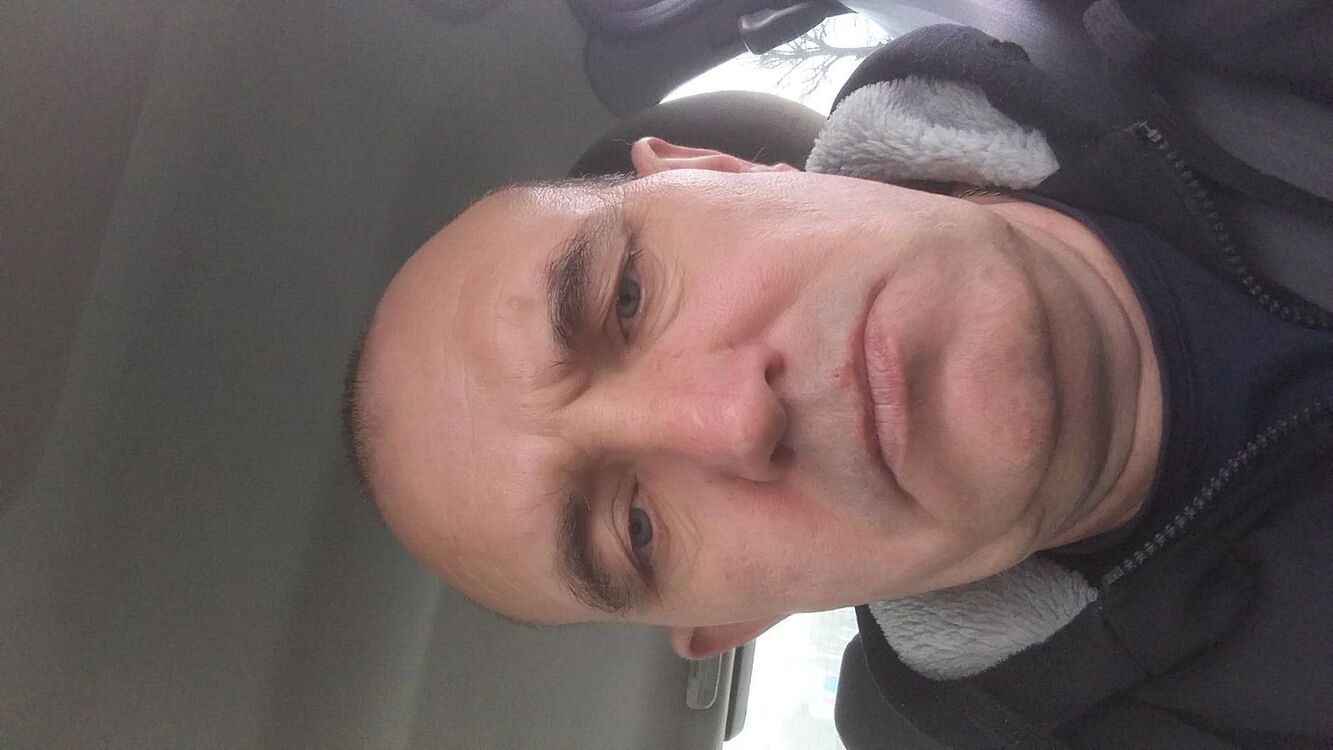  ,   Andrii, 45 ,   ,   
