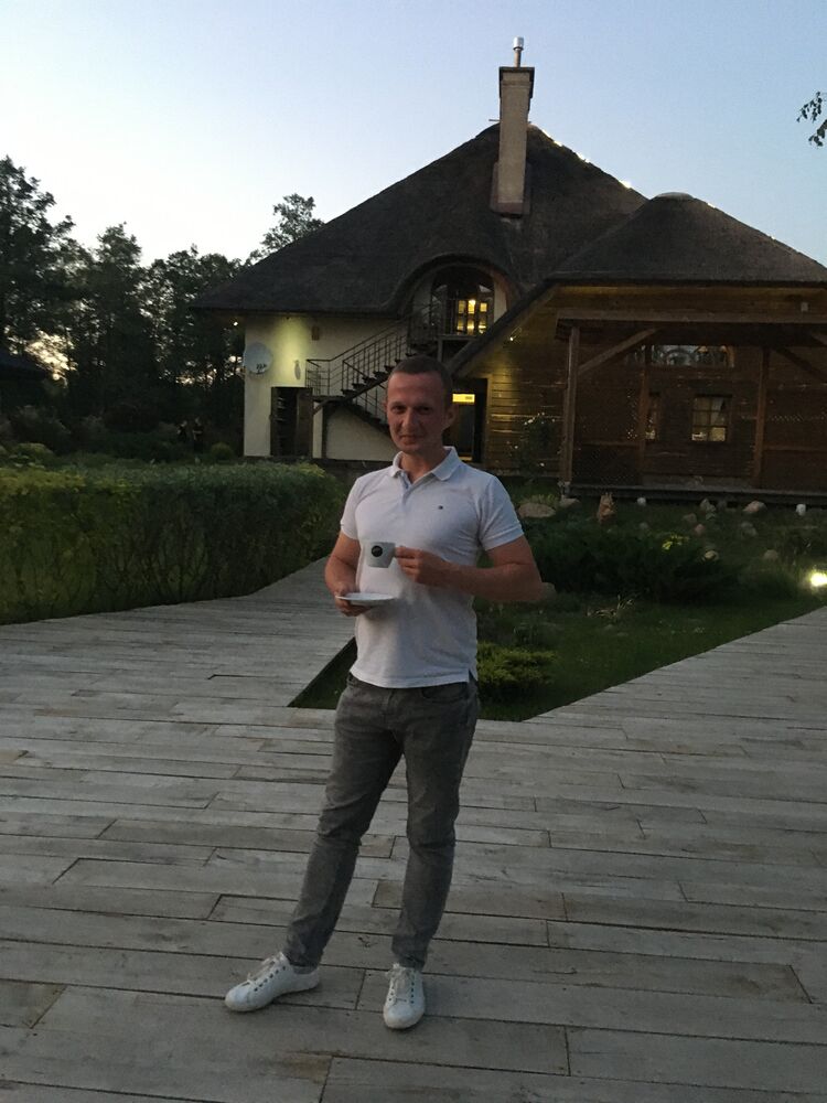  ,   Alexey, 33 ,     , c 