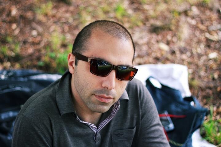 ���� 11857969 ������� Lasha, 40 ���, ���� ���������� � �������