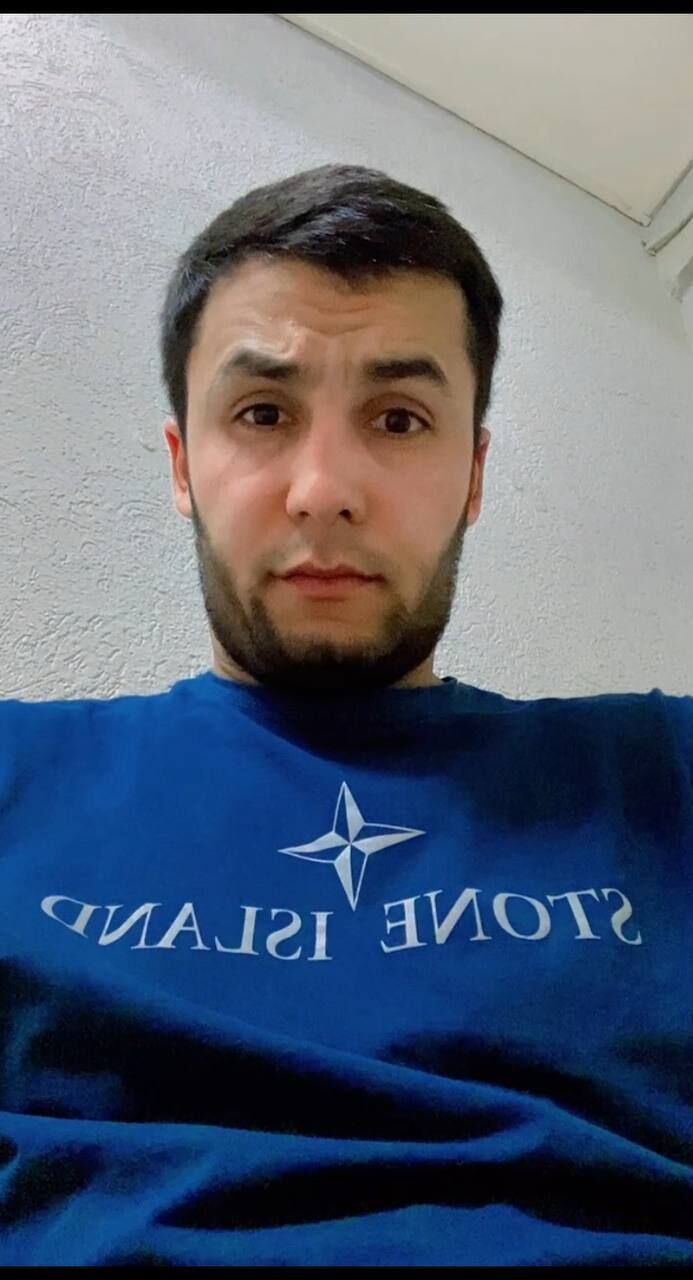 ���� 52686799 ����� �����, 23 ����, ���� ���������� � �����������