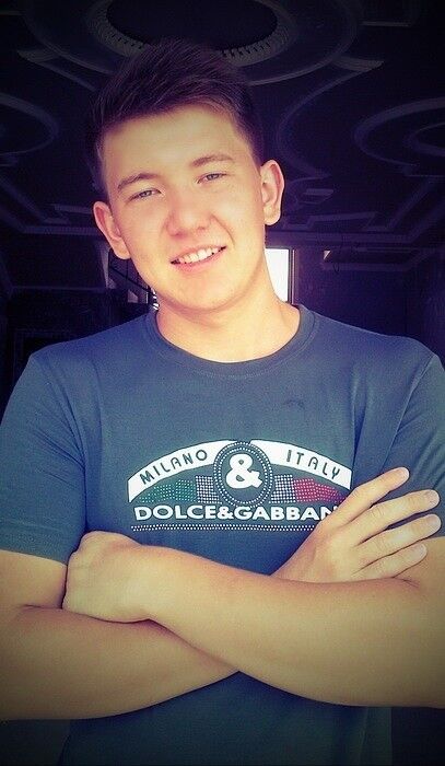  4421229  Dezzzi, 33 ,    