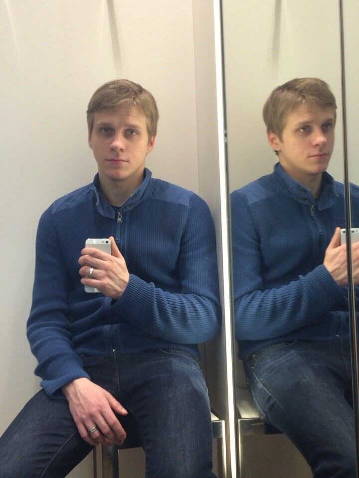 ���������� ����������, ���� ������� ��������, 34 ����, ������������ ��� ������