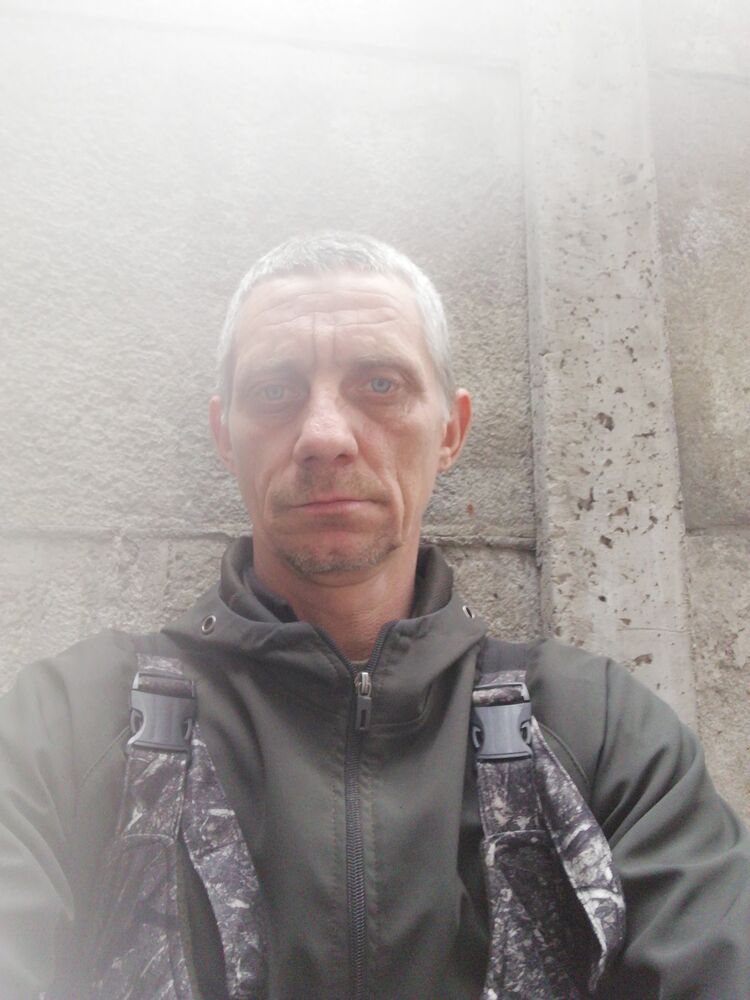  --,   , 45 ,   ,   , c , 