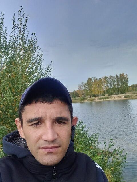 ���� 44855639 ������� �����, 34 ����, ���� ���������� � ����������