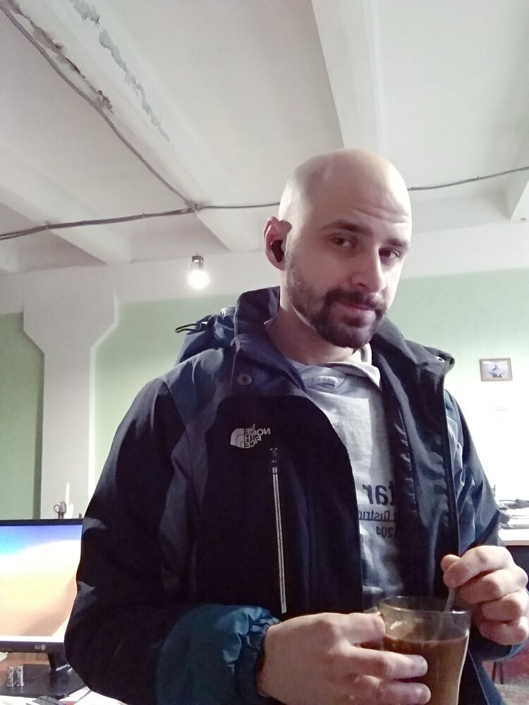 ���� 28186309 ������� �����, 34 ����, ���� ���������� � ����������